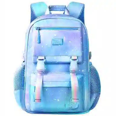 Disney Frozen Elsa Backpack