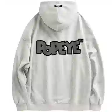 POPEYE
