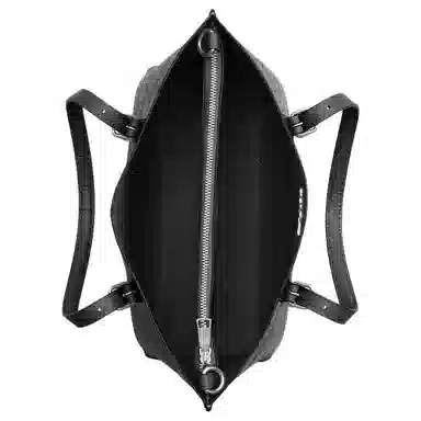 Coach Mollie Tote 25