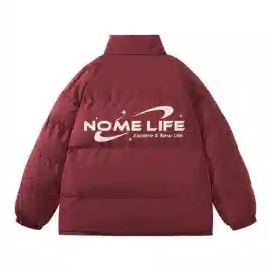 NOME