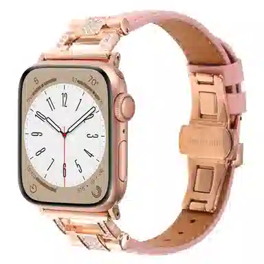 Antey applewatchs9S8S7S6S5S4S3S2S10iwatch Ultra21se