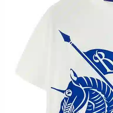 Burberry T