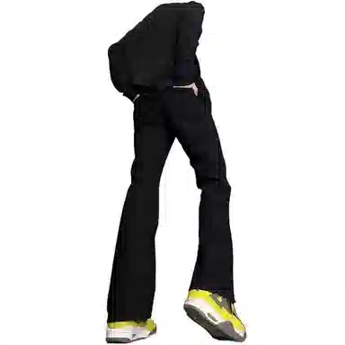 MGXEK cleanfitvibe