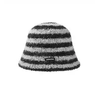 Tucano Wool Bucket Hat