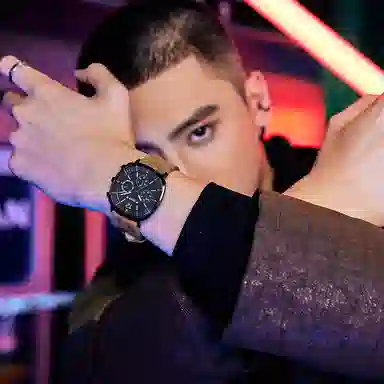 JULIUS JL 30 JAH-098D