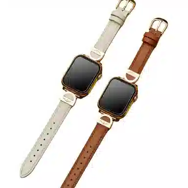 Antey iwatch987s96Ultraapple watchse