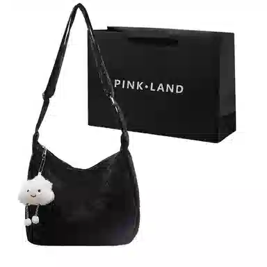 PINKLAND PU