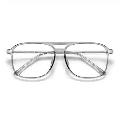 Cangmu Optical Frame