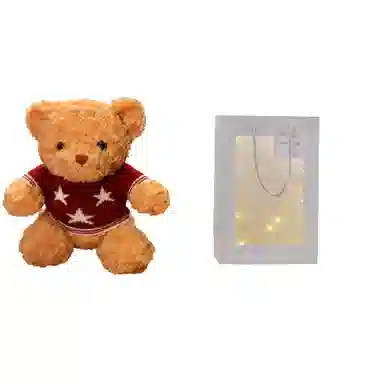 MINI AUTO 25cm35cm45cm