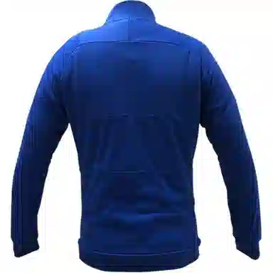 Nike Jacket Blue