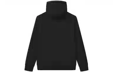 FILA Logo
