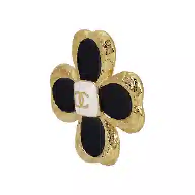 CHANEL 23K