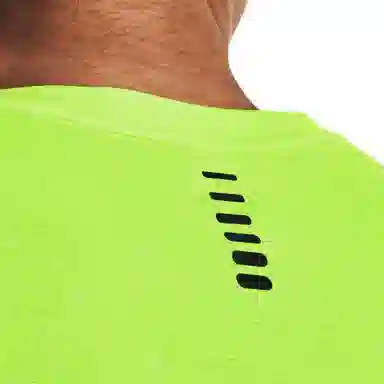 Under Armour UA Rush T