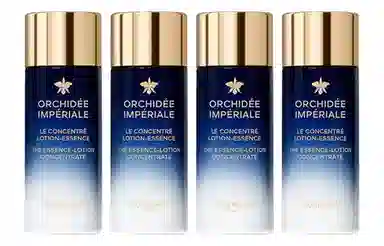 Guerlain Orchidee Imperiale Essence