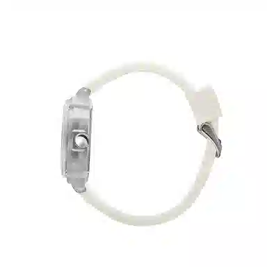 SMART ROCK R8 SR301-A12103