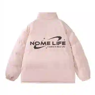 NOME
