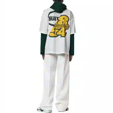 LOUIS VUITTON LV FW22