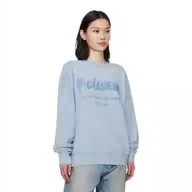 Alexander McQueen Logo