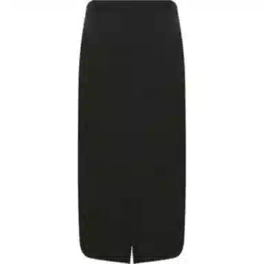 DIANE VON FURSTENBERG SS21