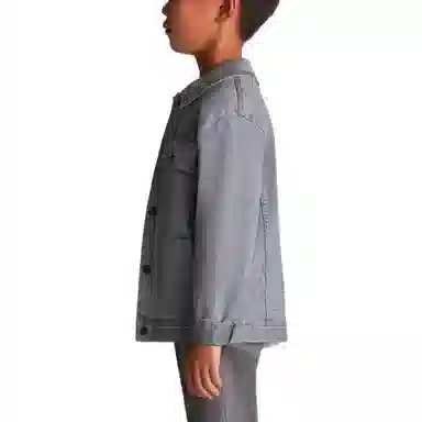DIOR SS23 Logo