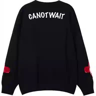 CANOTWAIT_
