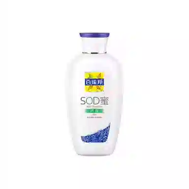 SOD 150g*2