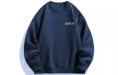 AYEA