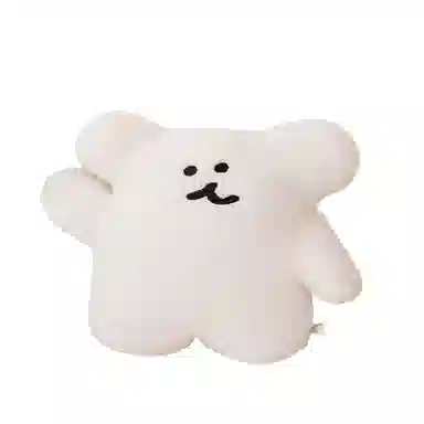lionf 25cm40cm