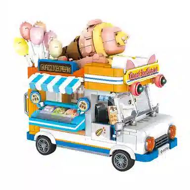 301-600pcs JPS-0102-885301-04