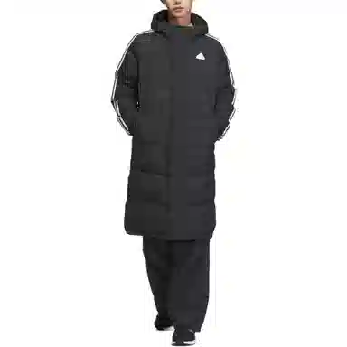adidas LONG DOWN