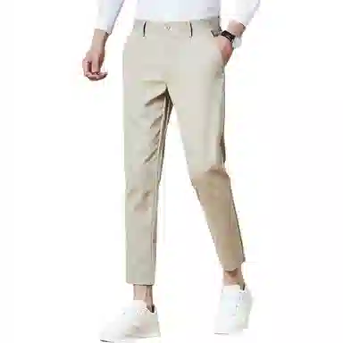 Antioffice clean fit