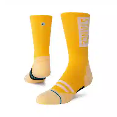 Stance x SunsetTrack 1