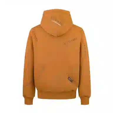 EVISU KURO 2024