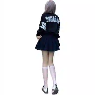 masongarments Blacktape logo