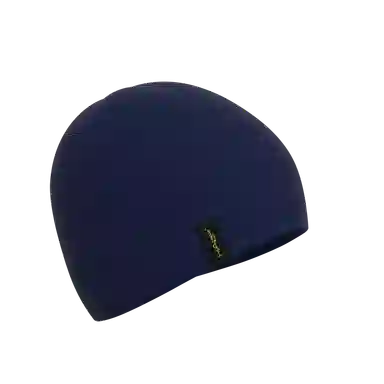 HALO 100