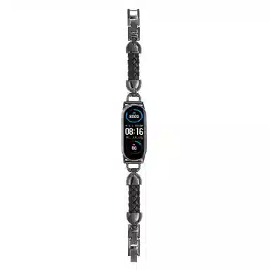 MSSM xiaomi99nfc88nfc