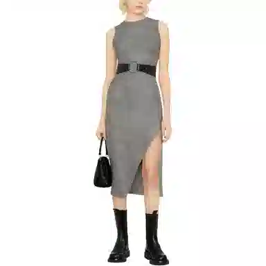 Alexander McQueen FW22