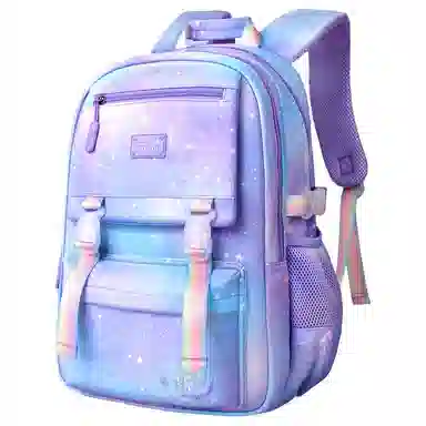 Disney Frozen Elsa Backpack