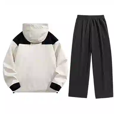 Crayon Shinchan Logo