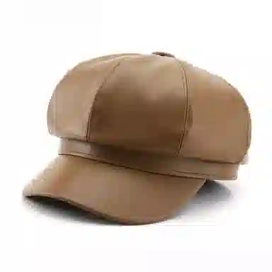 CARDANRO