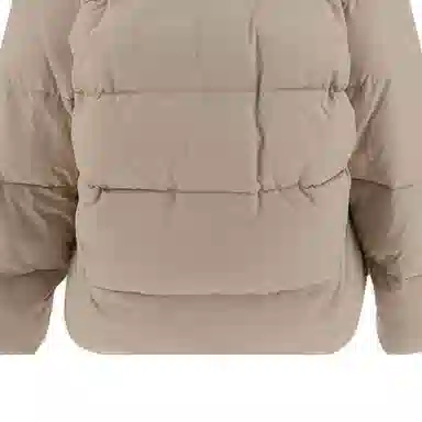 Balenciaga SS23 Logo