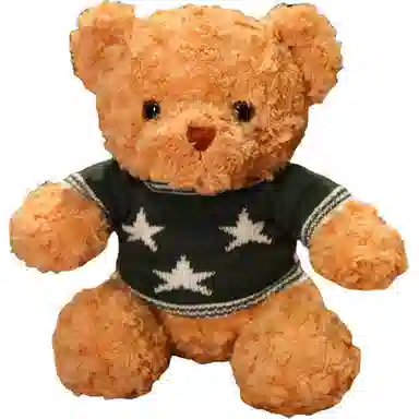 MINI AUTO 25cm35cm45cm