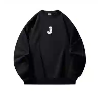 JEANSWEST CLUB Jlogo