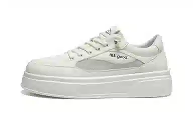 HLA