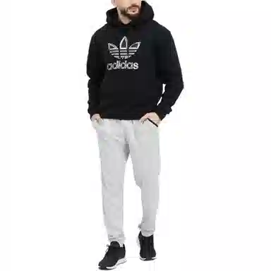 adidas originals Logo
