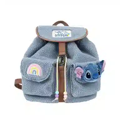 POTDEMIEL x Disney