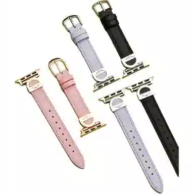 Antey iwatch987s96Ultraapple watchse