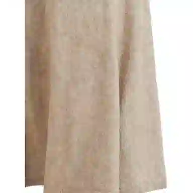 Brunello Cucinelli SS24