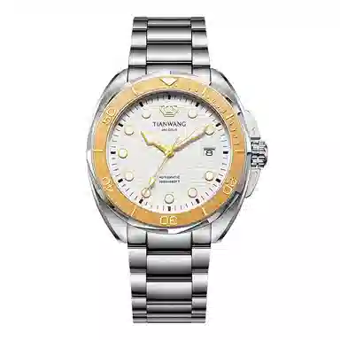 TIANWANG18Klogo 201571