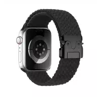 FZRT applewatch10iwatch98765 ultra2